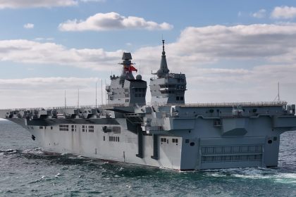 China promete "combatir con determinación a las fuerzas separatistas" en Taiwán