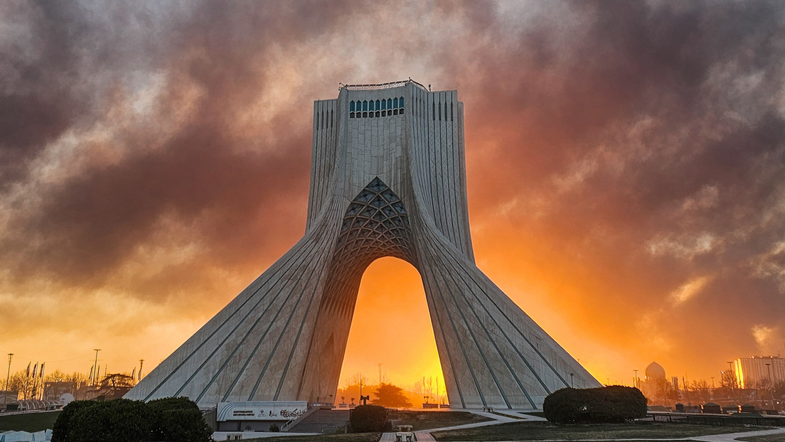 ¿Qué objetivos se ha propuesto Trump en Irán y con cuáles tienen problemas?