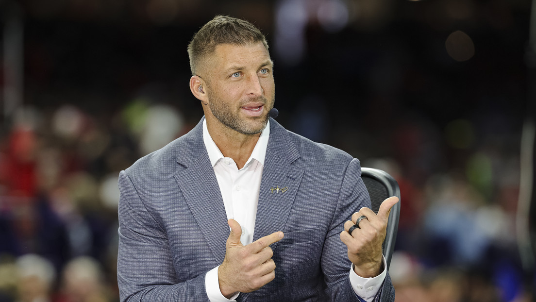 Exponen la espeluznante popularidad de contenido de abuso sexual infantil en EE.UU.