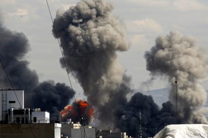 Los países latinoamericanos que podrían ganar por el conflicto en Medio Oriente