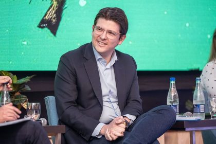 Condenan a 21 años de cárcel a implicado en el asesinato del senador colombiano Miguel Uribe Turbay