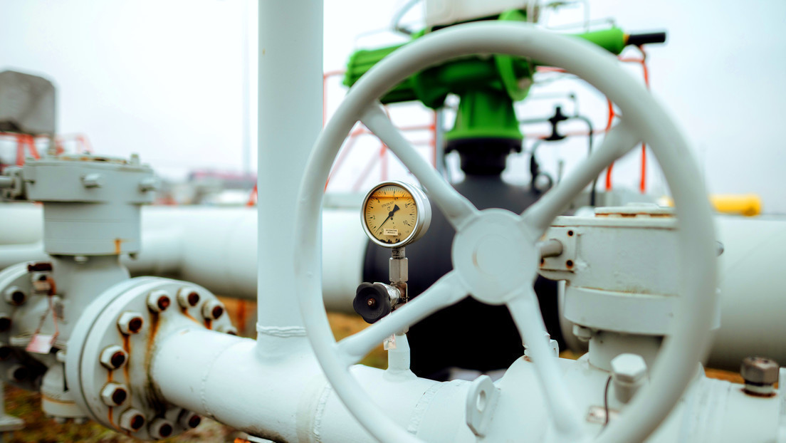 Moscú: La UE se enfrenta a una crisis energética ante la guerra en Oriente Medio