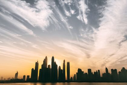 El llamado del presidente iraní a las naciones de Oriente Medio ante la escalada del conflicto con EE.UU. e Israel