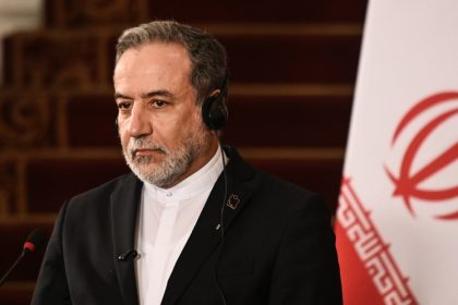 Canciller iraní: "Las acciones de Lindsey Graham constituirían alta traición en Irán"