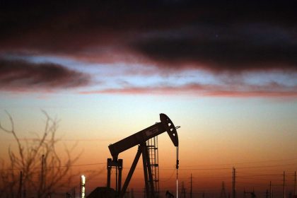 El precio del petróleo rompe récords de años: ¿a qué se debe y qué consecuencias tendría para el mundo?