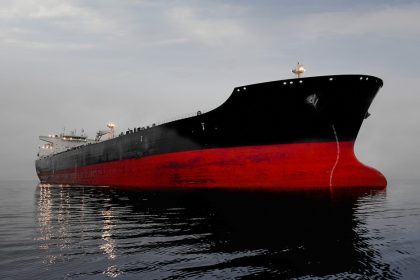 "200 dólares o más": Enviado del Kremlin emite un sombrío pronóstico sobre el crudo