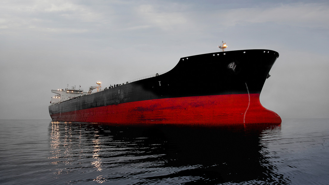 "200 dólares o más": Enviado del Kremlin emite un sombrío pronóstico sobre el crudo