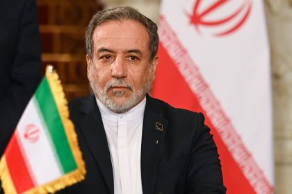 Canciller iraní a EE.UU.: "También tenemos muchas sorpresas reservadas"