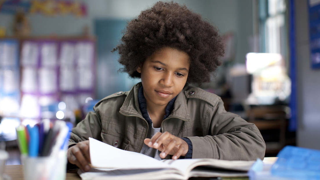 Escuelas en Latinoamérica piden "certificado afro" a sus estudiantes