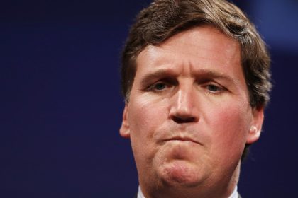 "Acelerará radicalmente la proliferación en todo el mundo": Tucker Carlson sobre el efecto adverso de la agresión contra Irán
