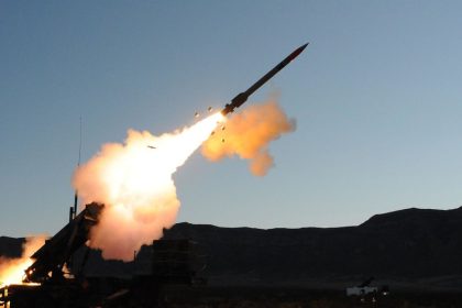 Revelan cuánto duraría el arsenal "casi ilimitado" de EE.UU. en su agresión contra Irán