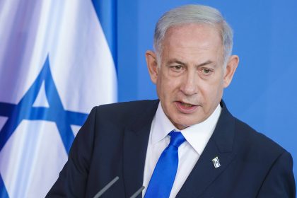 Netanyahu: Israel le está "rompiendo los huesos" a Irán y aún no termina