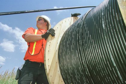 Este país latinoamericano podría arrebatar un megaproyecto chino a Chile