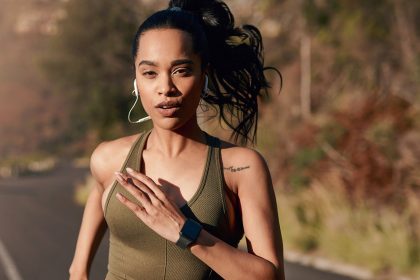 Esta dieta puede potenciar los beneficios del entrenamiento