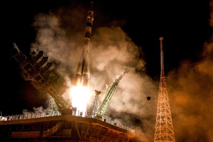 El primer planeta que Rusia quiere explorar en el espacio profundo