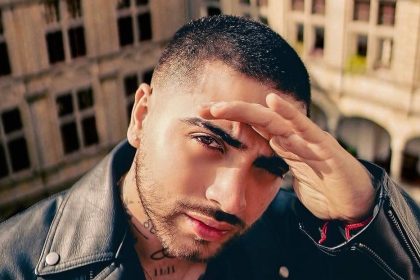 Muere en accidente una promesa de la música en Colombia