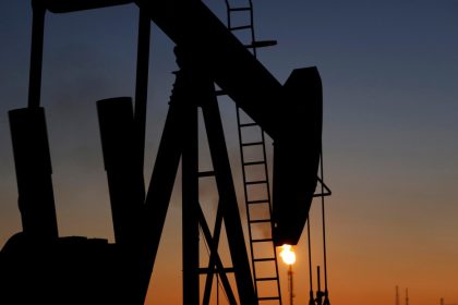 WSJ: La agresión a Irán podría llevar a una decisión histórica sobre el petróleo