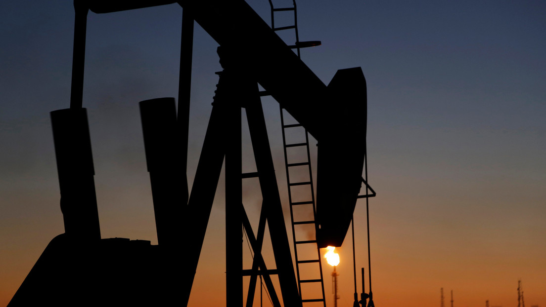 WSJ: La agresión a Irán podría llevar a una decisión histórica sobre el petróleo