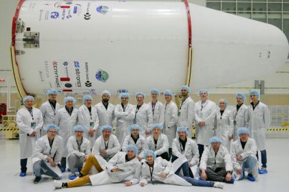 El análogo ruso de Starlink: ¿qué se sabe del sistema Rassvet y para qué fue concebido?