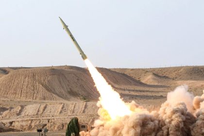 "Esperen 200 dólares por barril": Irán cambia de enfoque en su lucha contra EE.UU. e Israel