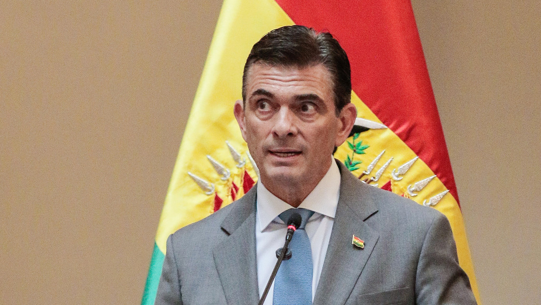 Bolivia apuesta por un ambicioso megaproyecto para el 'deshielo' con Chile