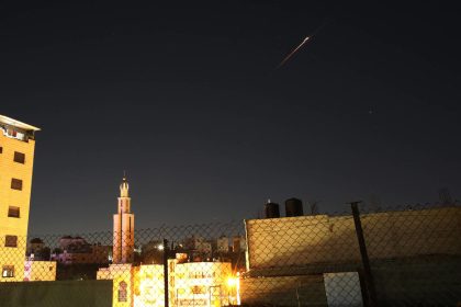 MINUTO A MINUTO: Trump se jacta de sus ataques contra Irán, mientras Teherán apuesta por "castigar al enemigo"