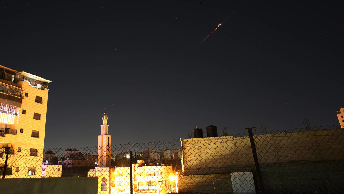 MINUTO A MINUTO: Trump se jacta de sus ataques contra Irán, mientras Teherán apuesta por "castigar al enemigo"