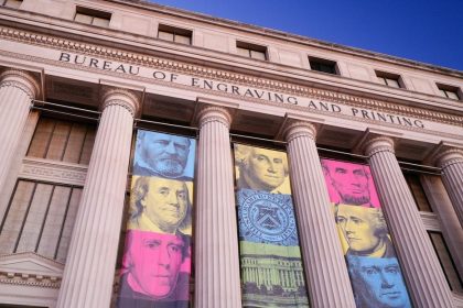 EE.UU. inicia investigaciones comerciales contra la UE, India y China