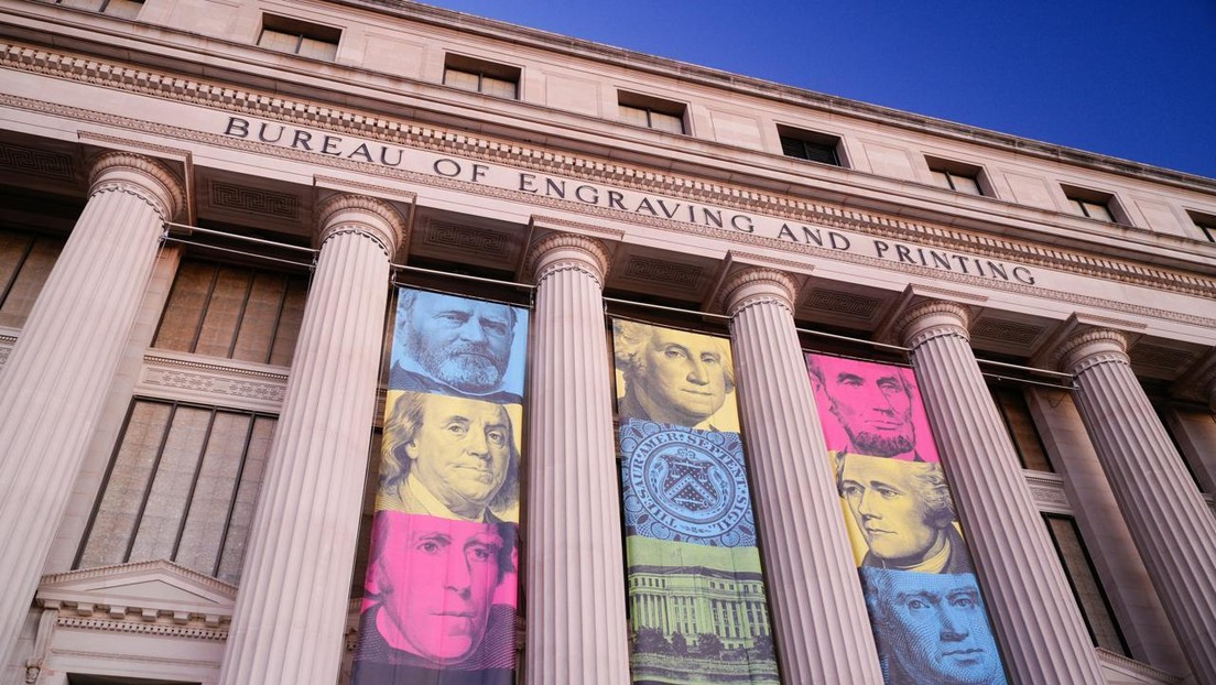 EE.UU. inicia investigaciones comerciales contra la UE, India y China