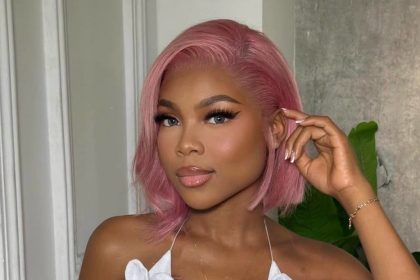 Muere una reconocida 'influencer' colombiana