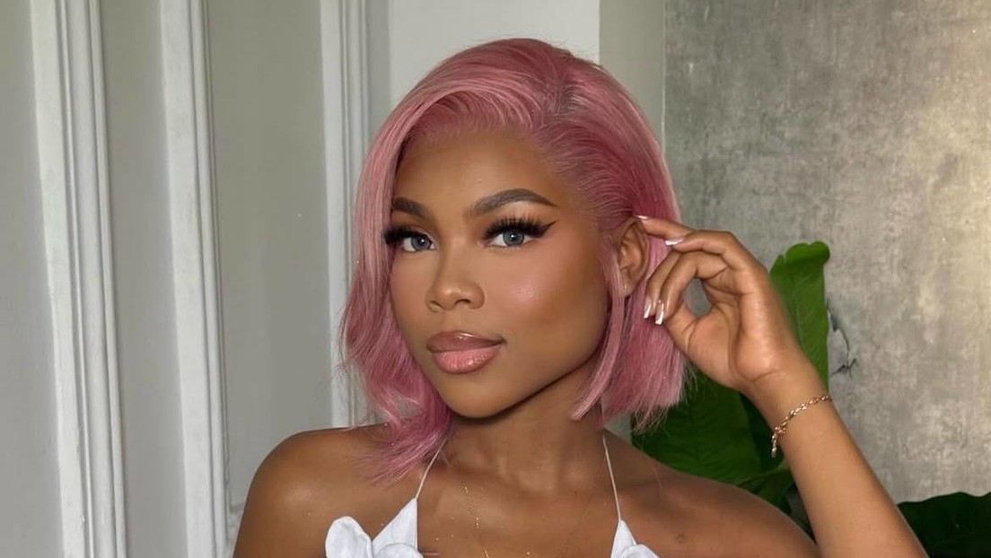 Muere una reconocida 'influencer' colombiana