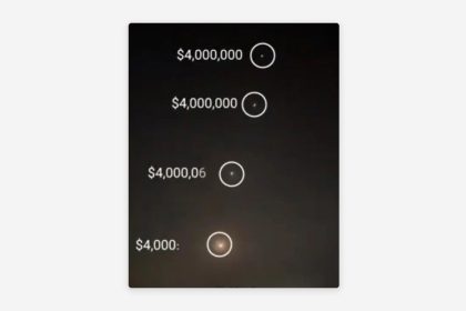 VIDEO: El astronómico 'fracaso' de millones de EE.UU. frente a las armas iraníes