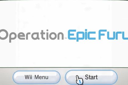 La Casa Blanca presenta la guerra contra Irán como si fuera un videojuego (VIDEO)