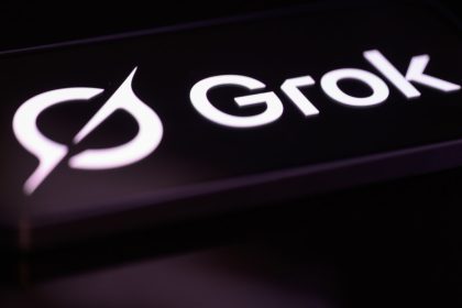 Politico: La UE avanza para prohibir IA que permite desnudar personas