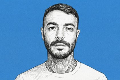 "Un hecho histórico": presidente de Bolivia celebra la captura de Sebastián Marset