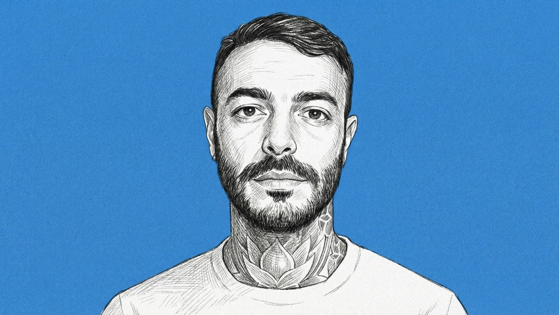 "Un hecho histórico": presidente de Bolivia celebra la captura de Sebastián Marset