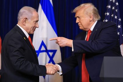 Pedro Sánchez carga contra EE.UU. e Israel: "No pueden estar apoyando a quien incendia el mundo"