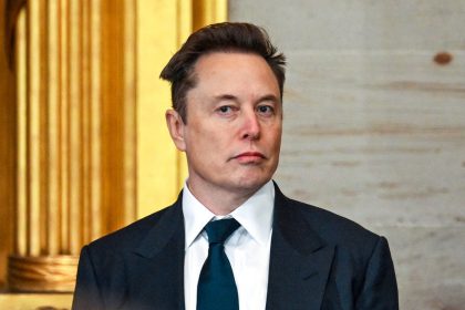 X hará cambios en Europa para resolver una disputa de 138 millones de dólares