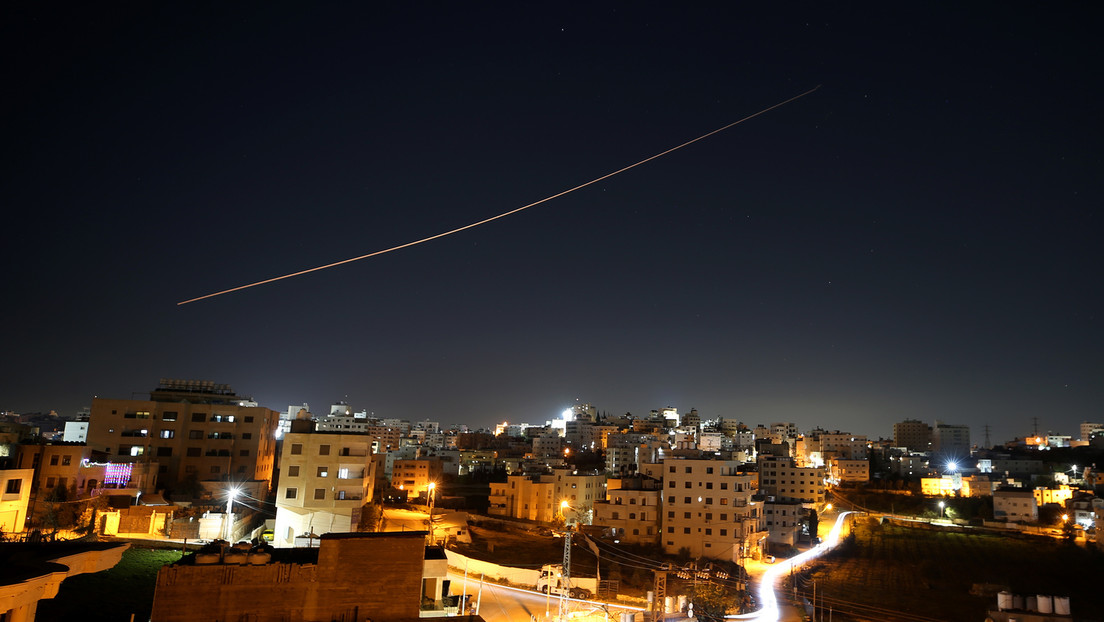 MINUTO A MINUTO: Irán amplía sus represalias ante los llamados al mundo  de Trump para proteger Ormuz