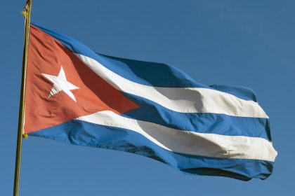 "Para la violencia no habrá impunidad": Díaz-Canel comenta los hechos vandálicos en la ciudad de Morón