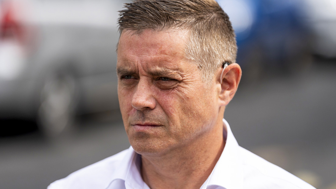 Muere en prisión actor británico condenado por agresión sexual de adolescentes