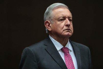 López Obrador: "Me hiere que busquen exterminar al hermano pueblo de Cuba"