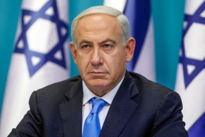 CGRI promete "perseguir y asesinar" a Netanyahu