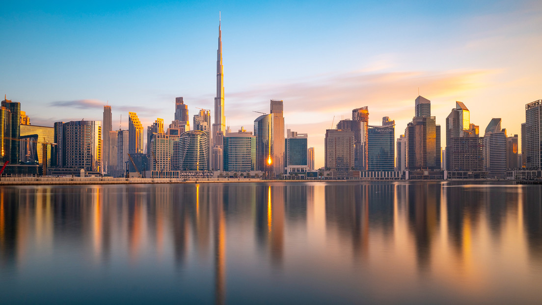 ¿Dubái está "acabado"?: cómo afecta el conflicto en Oriente Medio a la ciudad de millonarios