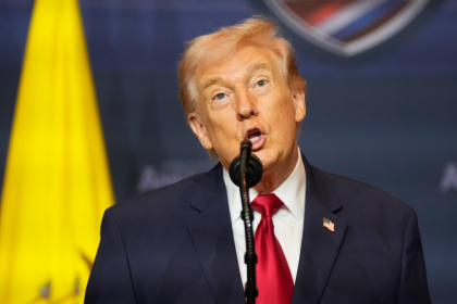 Irán se burla de las numerosas proclamaciones de Trump de la victoria sobre Irán