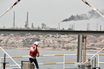 Las dos decisiones clave que Trump tendrá que afrontar en la guerra de Irán