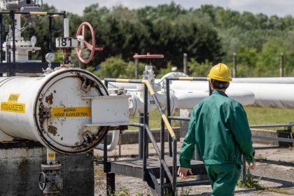 Fico asegura que Zelenski nunca dejará pasar el petróleo ruso a Europa