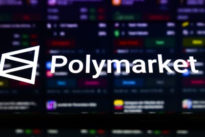 Mercados de 'cinco minutos': la fiebre de las apuestas que se alimenta de las cripto