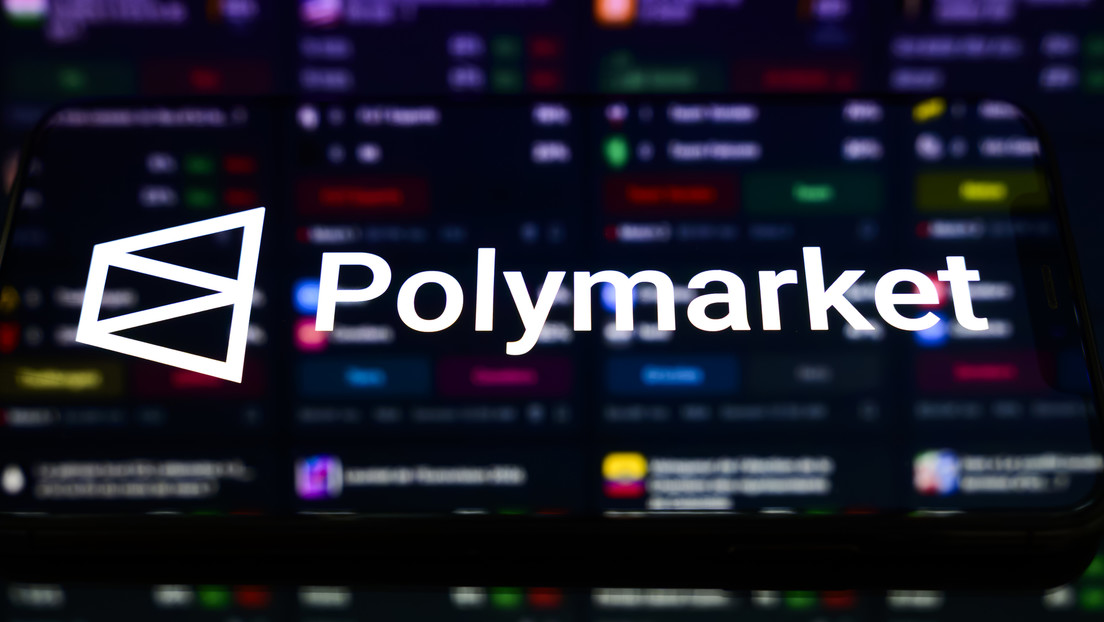 Mercados de 'cinco minutos': la fiebre de las apuestas que se alimenta de las cripto