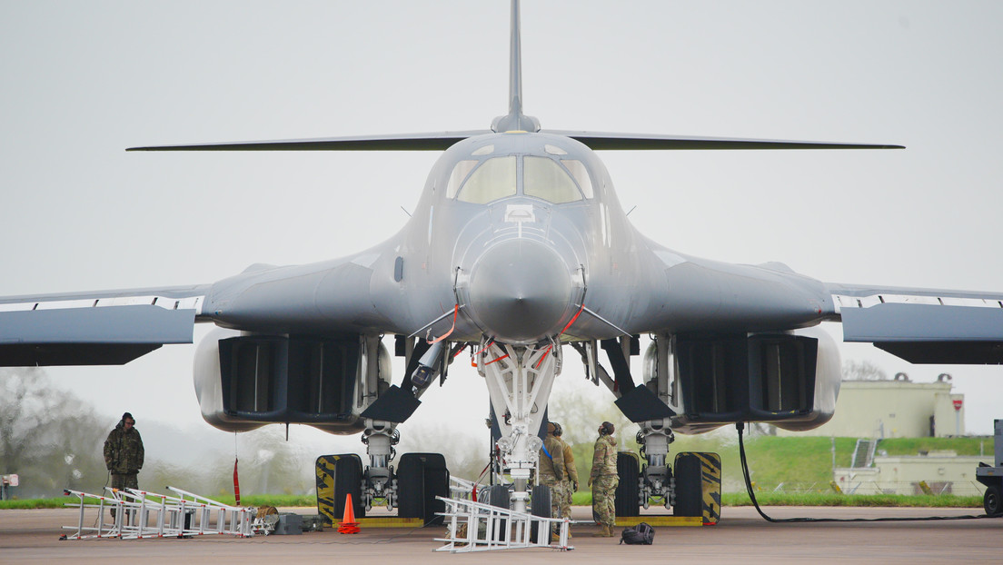 Cómo lleva Trump tres semanas proclamando la victoria sobre Irán